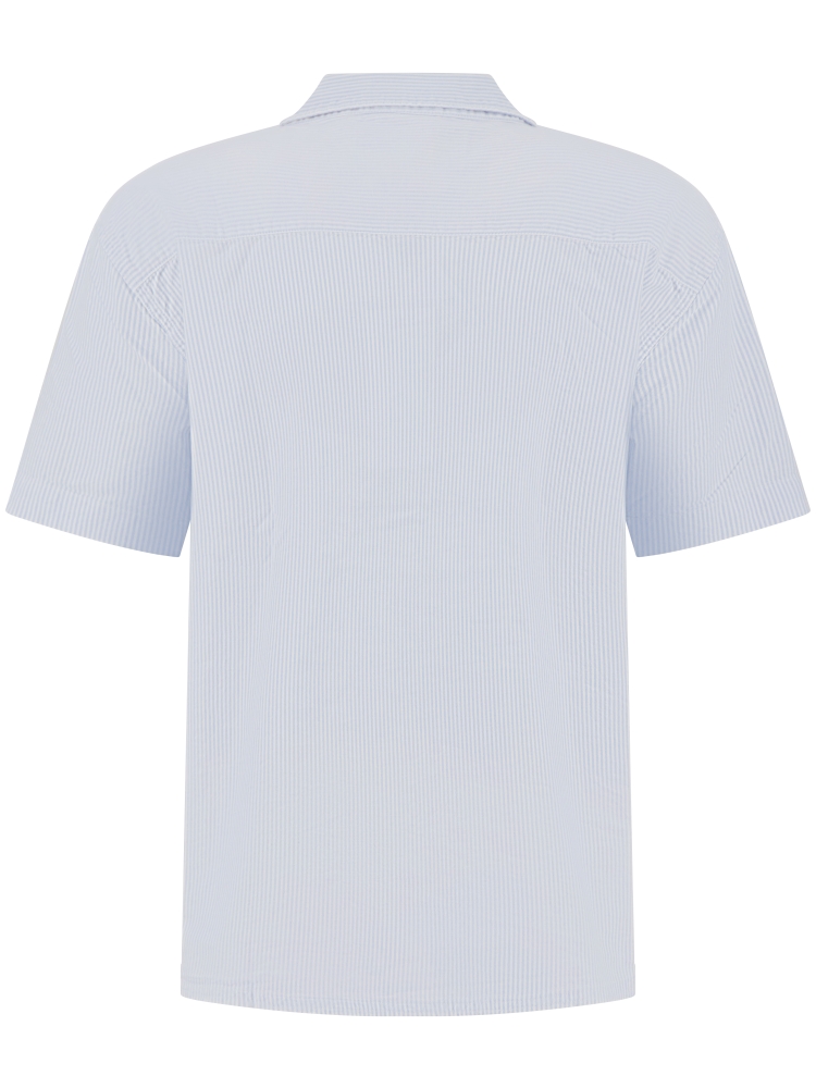 Brams fruit HS26-2201 LIGHT BLUE