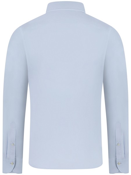 Profuomo   pp2hc0011