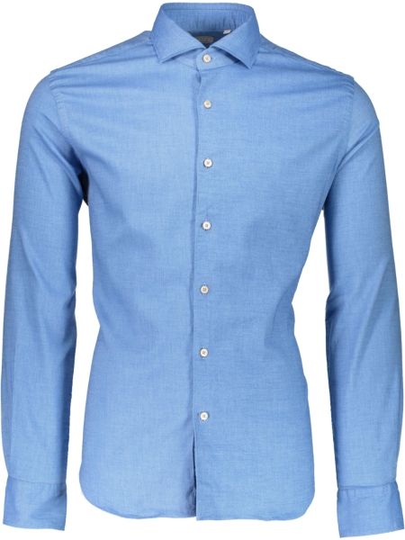 Xacus 722ml/91104 002