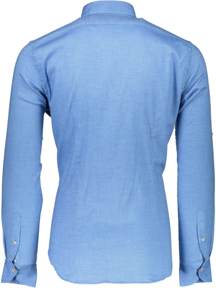 Xacus 722ml/91104 002