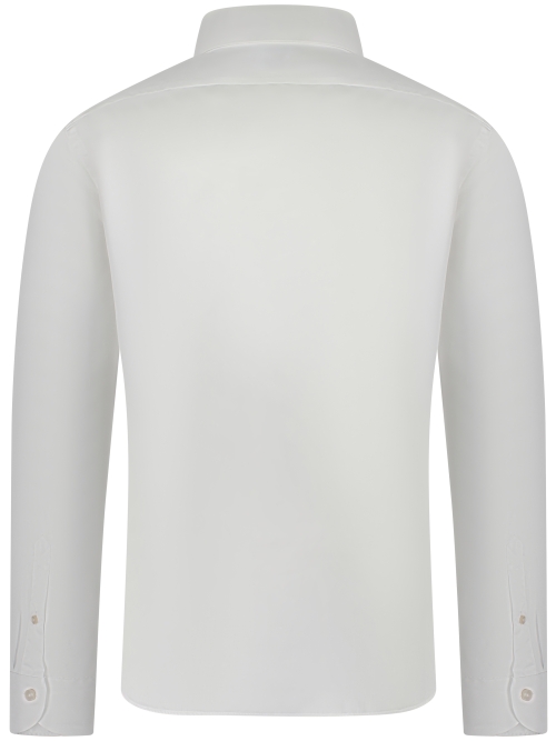 Xacus wf526-11311 001 foto 2