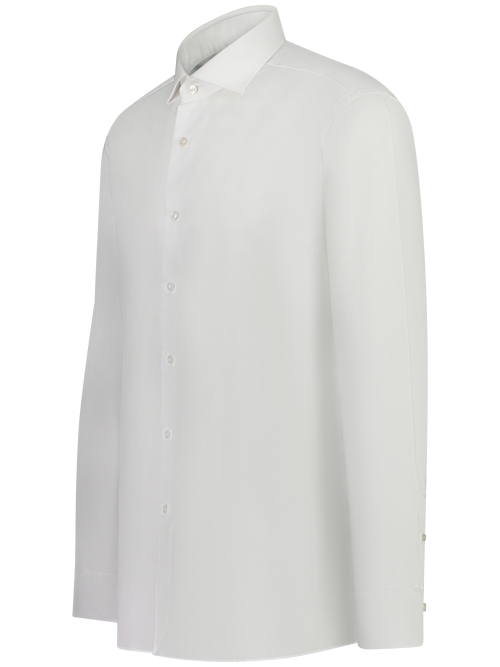 Xacus wf526-11311 001 foto 3