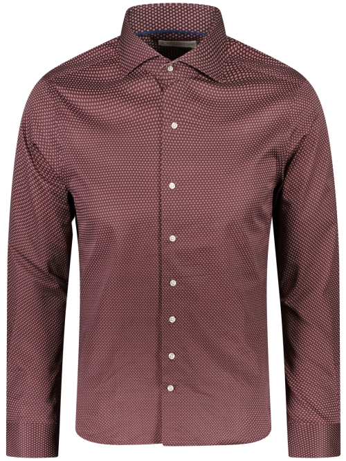 Valentoni 6-17 Bordeaux foto 1