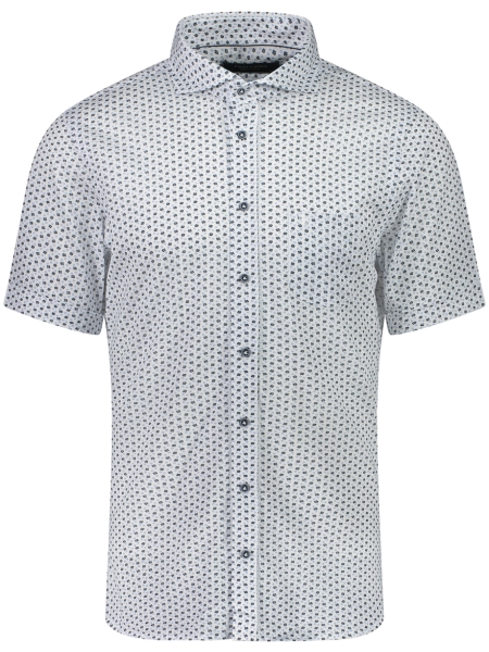 Profuomo PPQH1A1092 . Profuomo PPQH1A1092 .