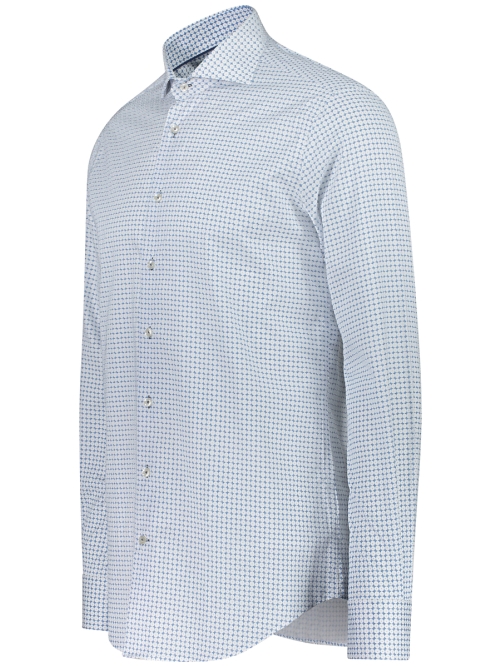 Valentoni 7-14 14 foto 3