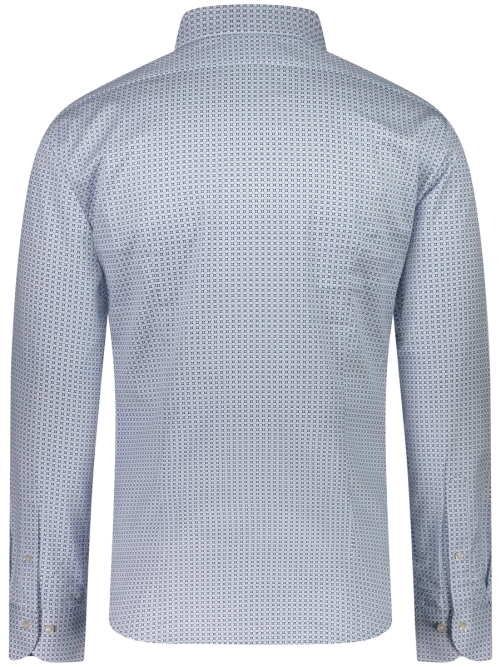 Valentoni 7-16 16 foto 2