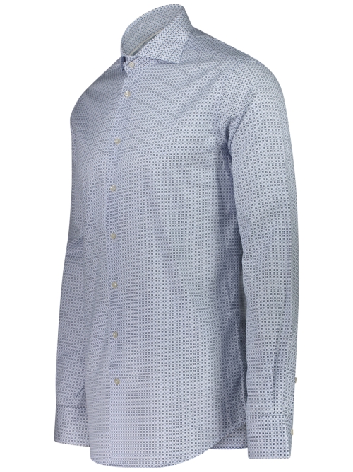 Valentoni 7-16 16 foto 3