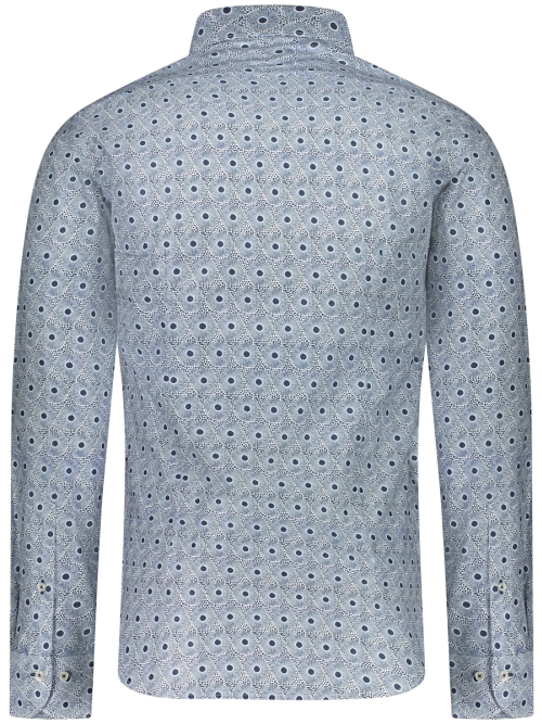 Valentoni 7-17 17 foto 2