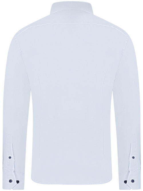 Eton 3019/79539 21 foto 2