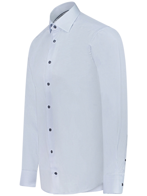 Eton 3019/79539 21 foto 3