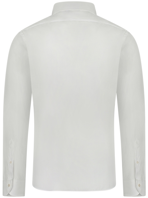 Xacus 11393 001 foto 2