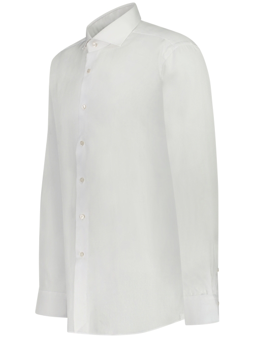 Xacus 11393 001 foto 3