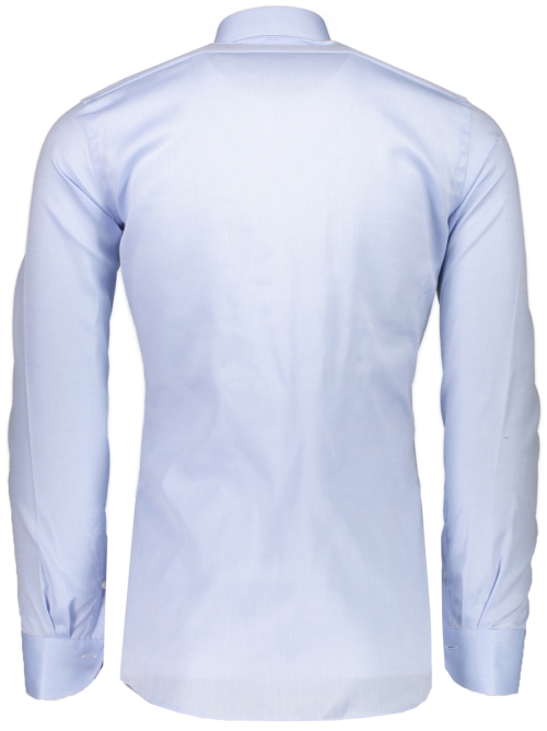 Xacus 11391 003 foto 3