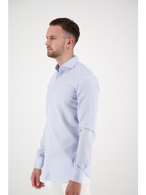 Xacus 11391 003 foto 4