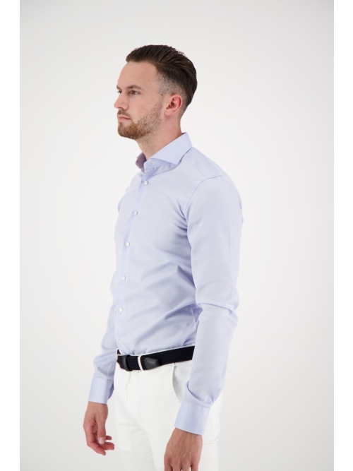 Xacus 11391 003 foto 5