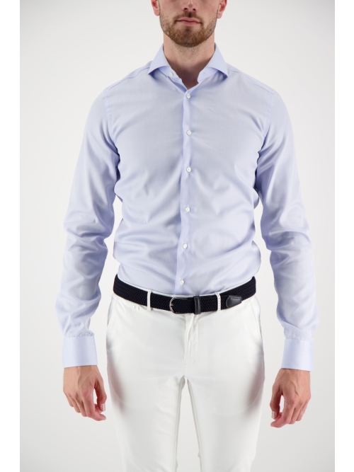 Xacus 11391 003 foto 7