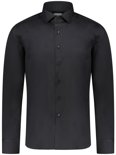 Xacus 558ml/16125 st 319