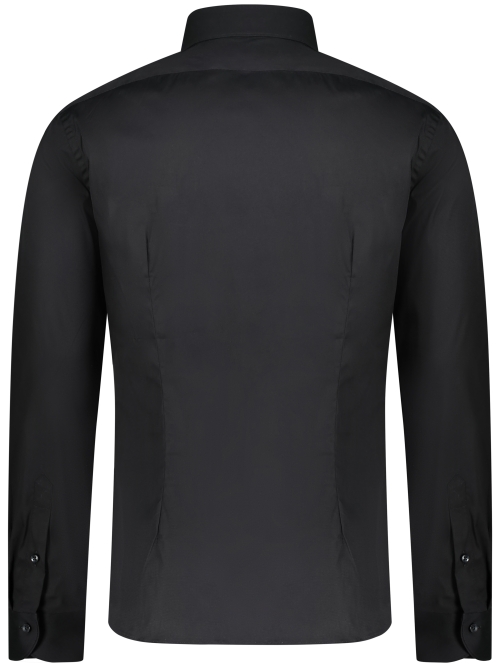 Xacus 558ml/16125 st 319 foto 3