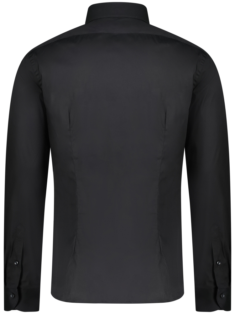 Xacus 558ml/16125 st 319