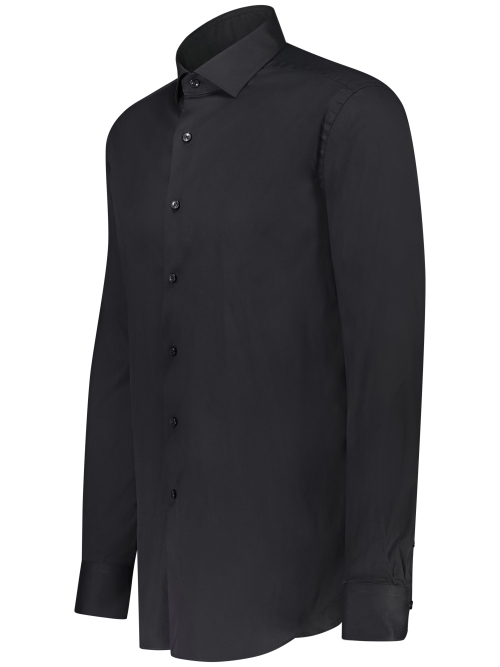 Xacus 558ml/16125 st 319 foto 4