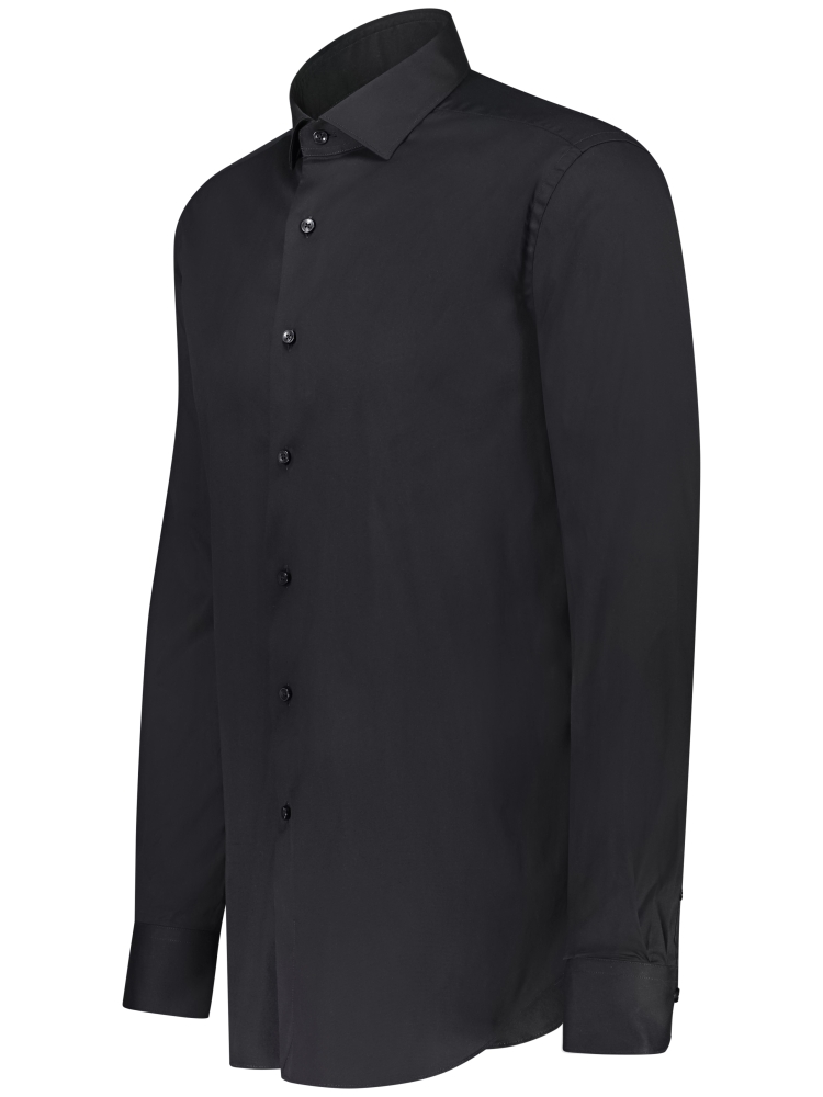 Xacus 558ml/16125 st 319