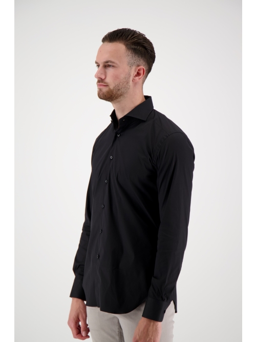 Xacus 558ml/16125 st 319 foto 5