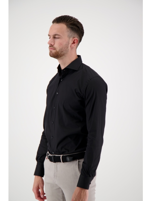 Xacus 558ml/16125 st 319 foto 6