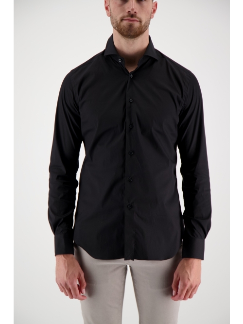 Xacus 558ml/16125 st 319 foto 7