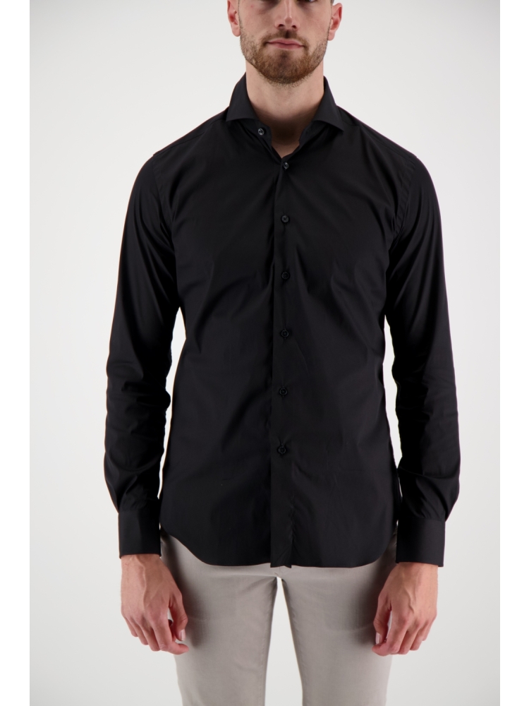 Xacus 558ml/16125 st 319