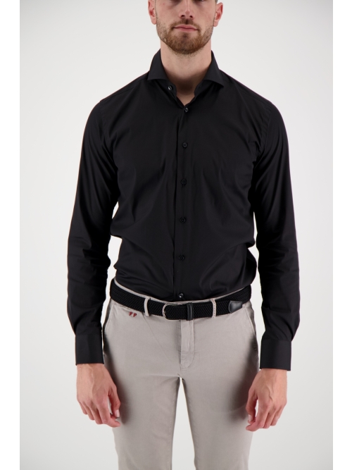 Xacus 558ml/16125 st 319 foto 8