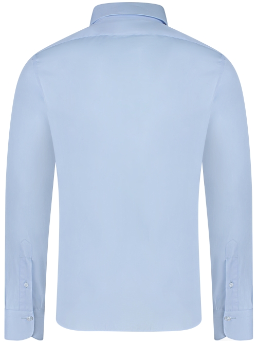 finamore napoli 140001c014701bt901 Blauw foto 2