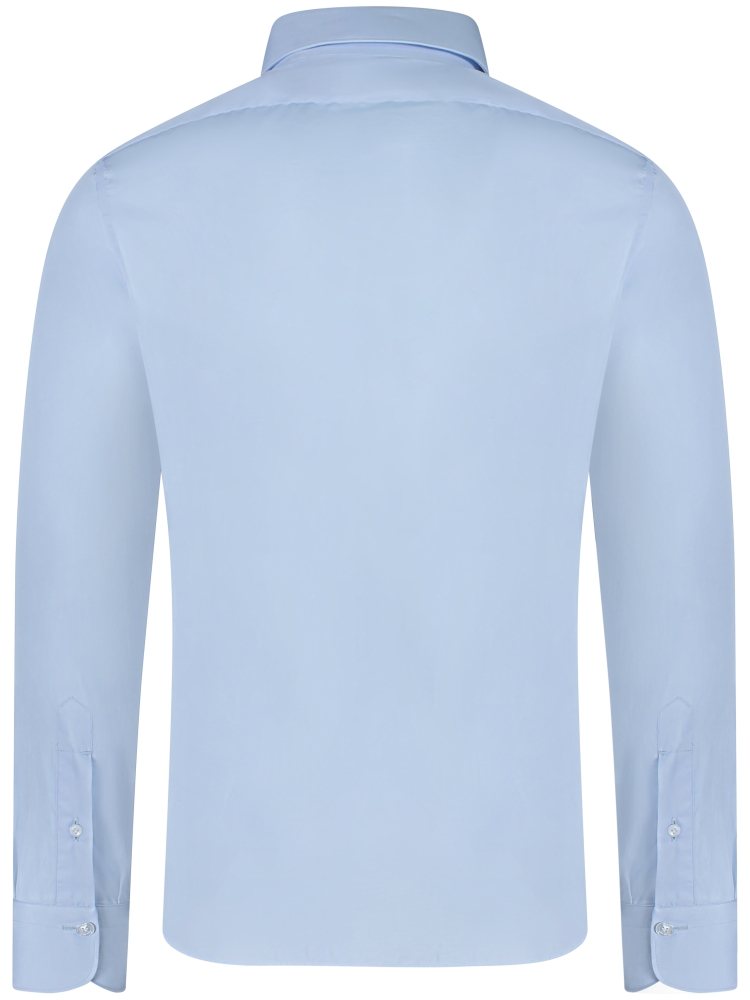 finamore napoli 140001c014701bt901 Blauw