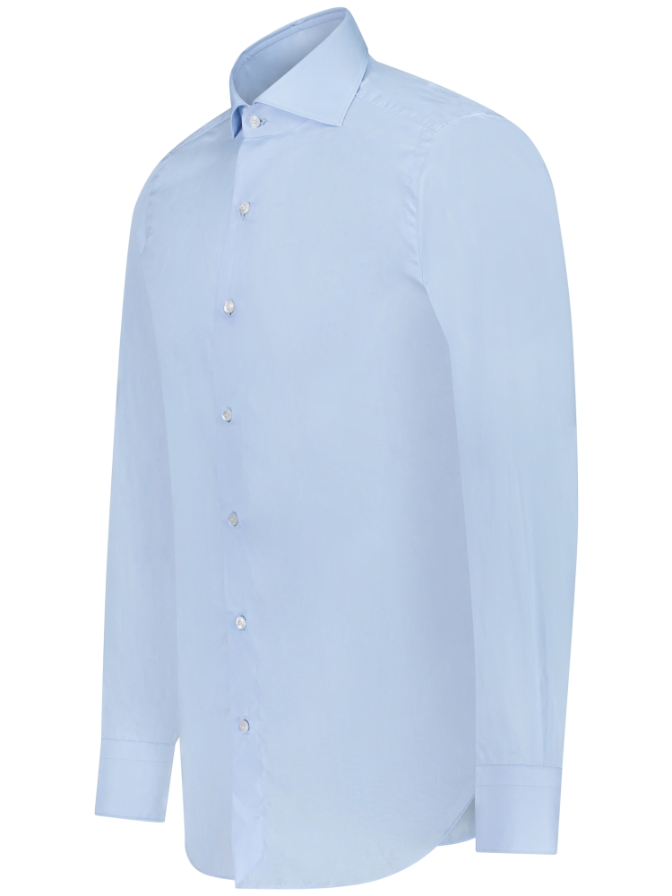 finamore napoli 140001c014701bt901 Blauw