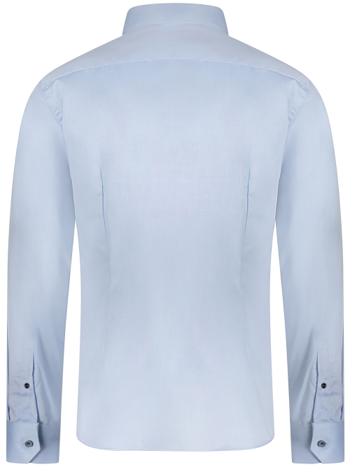 Eton 100001390 21 foto 2