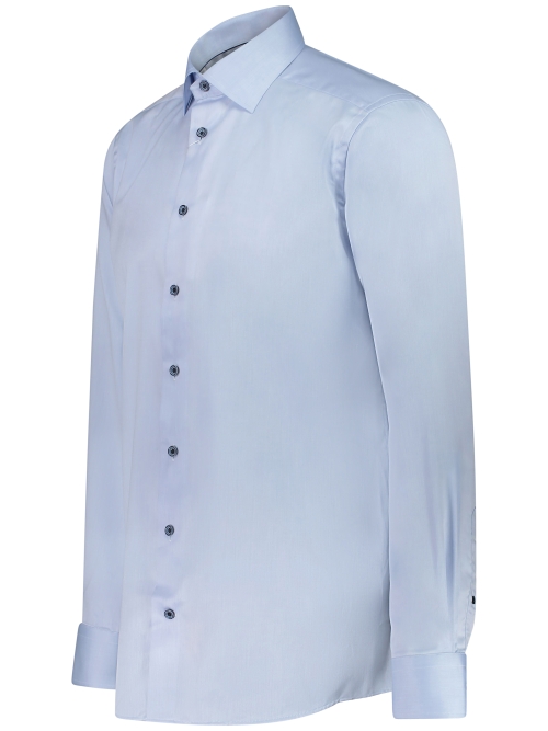 Eton 100001390 21 foto 3