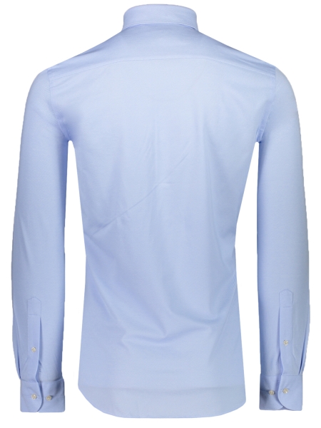 Profuomo   PPRH3C1022 Blauw