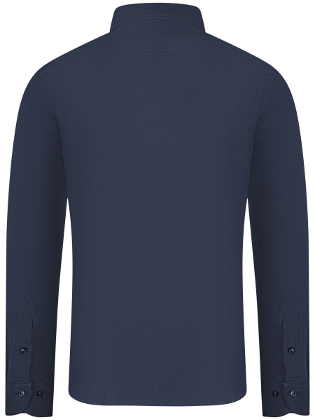 Profuomo   PP2HC00049 Navy