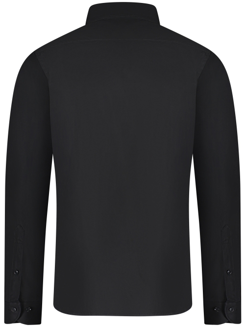 Profuomo   PP2HC00050 Black foto 3