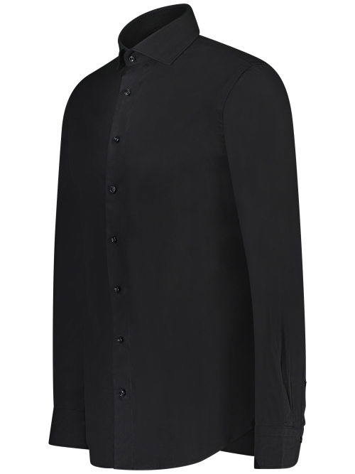 Profuomo   PP2HC00050 Black foto 4