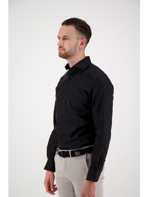 Profuomo   PP2HC00050 Black foto 6