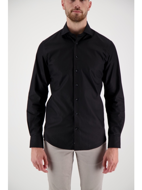 Profuomo   PP2HC00050 Black foto 7