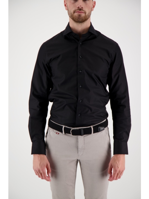 Profuomo   PP2HC00050 Black foto 8