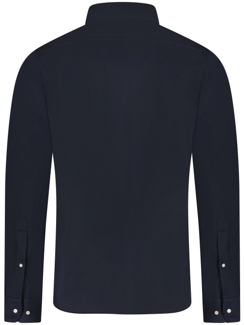 Profuomo   PP2HC10010 Navy foto 3