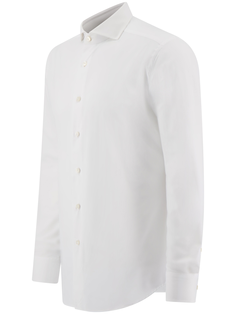 Xacus 520active/11460 st 001