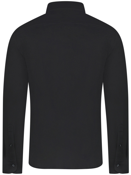 Profuomo   PP2HC10011 Black