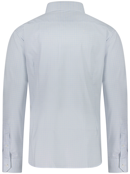 Eton 100001875 13 foto 2