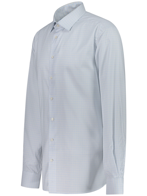 Eton 100001875 13 foto 3