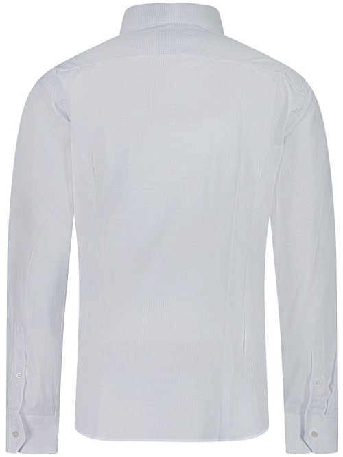 Eton 275479311 21 foto 2