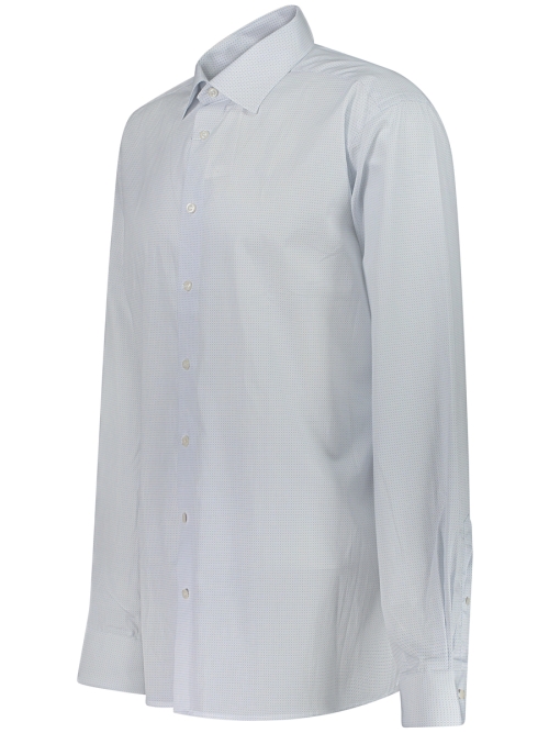 Eton 275479311 21 foto 3