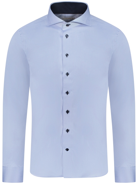 Valentoni 11-04-18 LIGHT BLUE